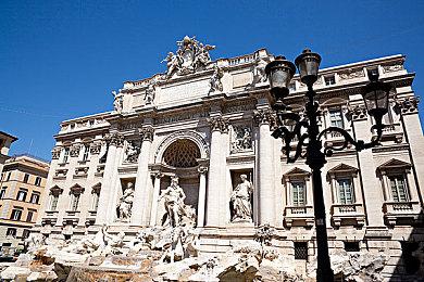 《STRANGE SHADOW》Steam上线 8番出口作者恐怖逃生新游